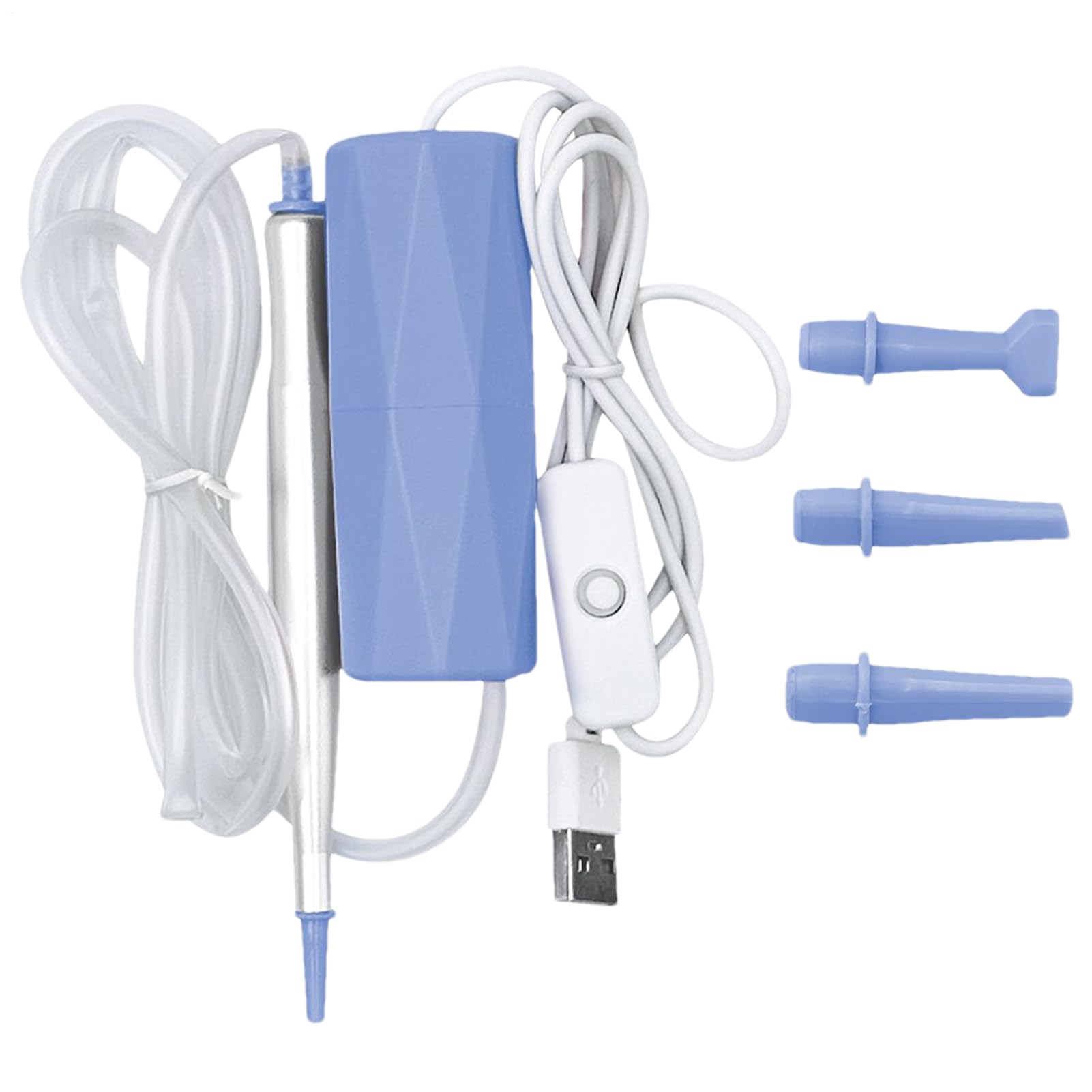 Stylo de forage sous vide strass accessoire bricolage art de pierre