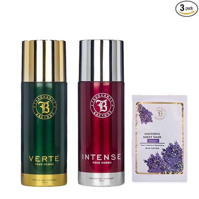 Difference Between Body Perfume And Deodorant atelieryuwa.ciao.jp