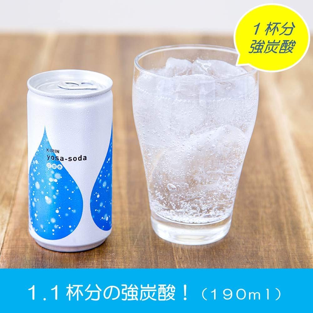 Amazon.co.jp: ホワイトホース ファインオールド [ ウイスキー