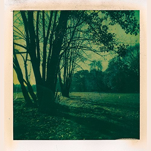 Singer Feather Duster - EP