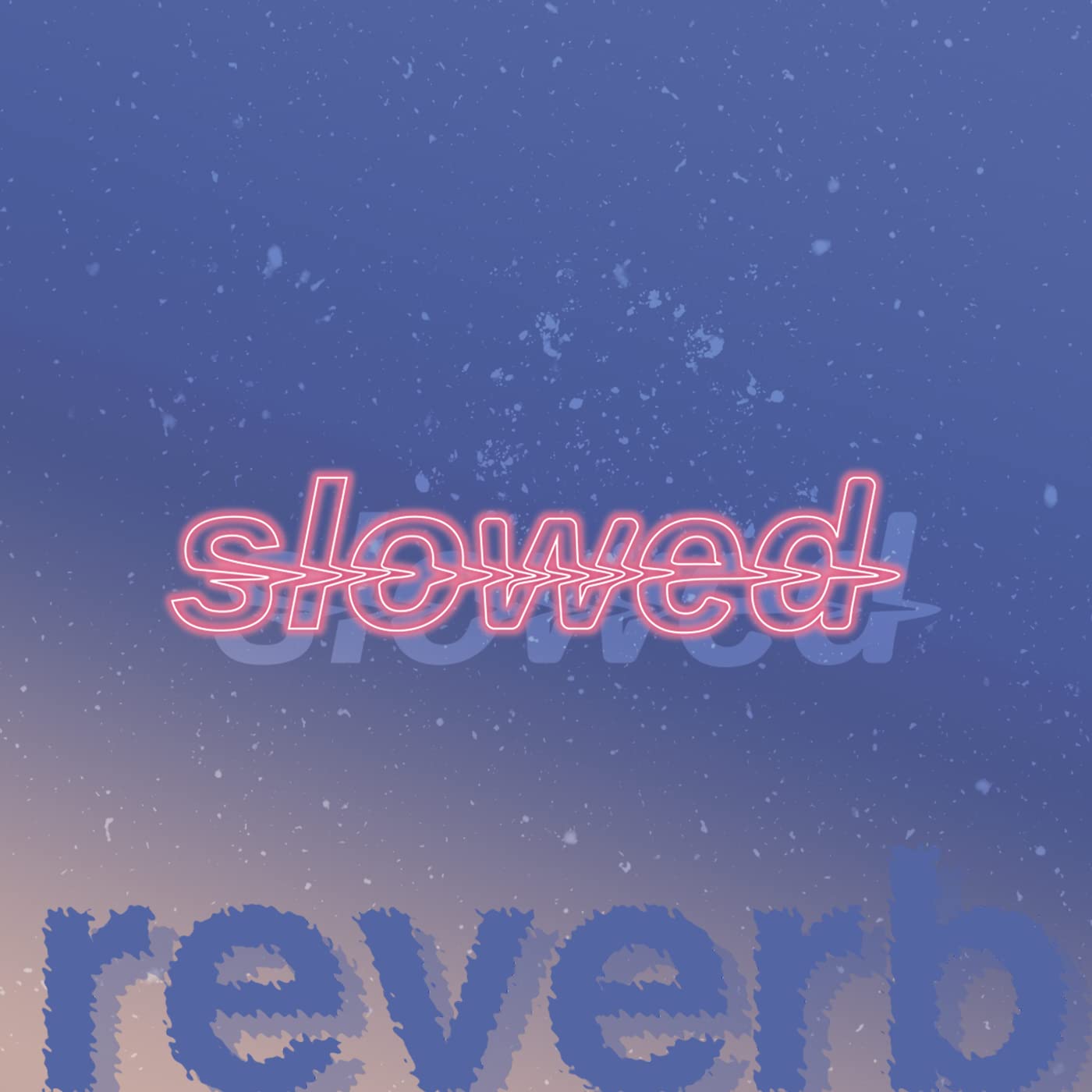 Slowed Radio