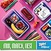 Ziploc Container Set,Clear,14 Piece Set