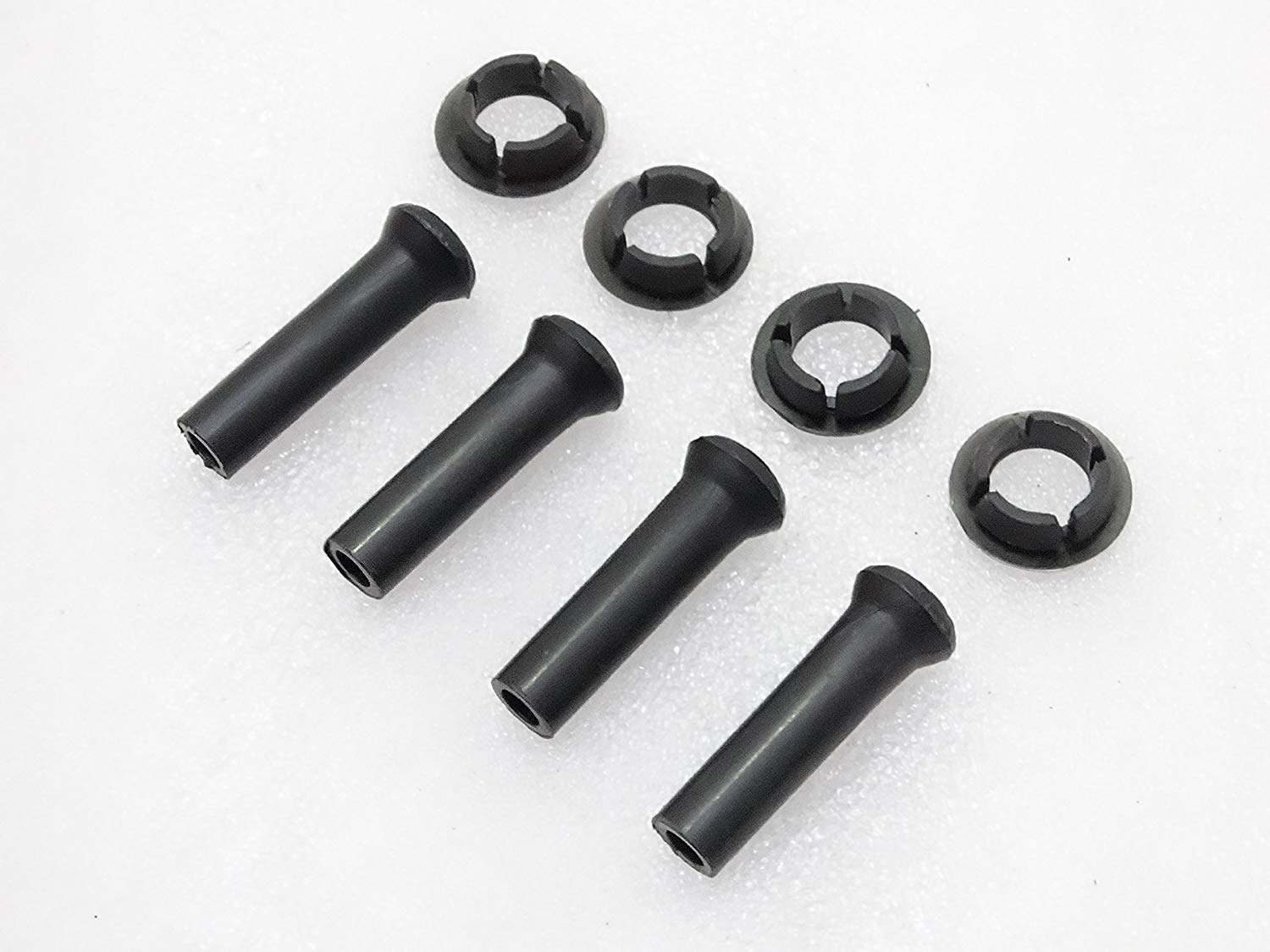 Bouton de verrouillage d'habitacle pour Suzuki Samurai de finition supérieure