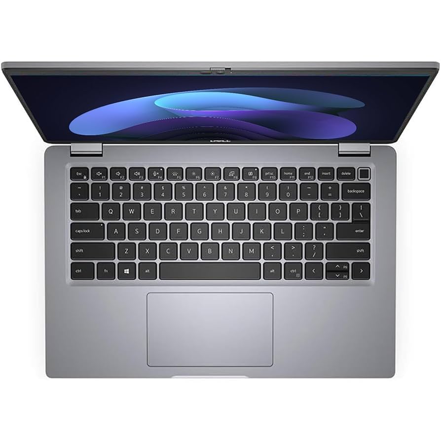 M3 DELL Latitude 5420 i5-10世代　SSD512GB Amazon.com: Dell Latitude 5420 14-inch Laptop, Intel Core i5