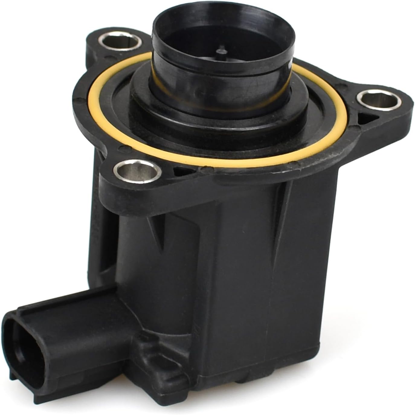 821202-0003 Turbocharger Pressure Valve Fit for Toyota for Lexus Chery Volvo Replace OE 8212020003 7.04908.02 70490802