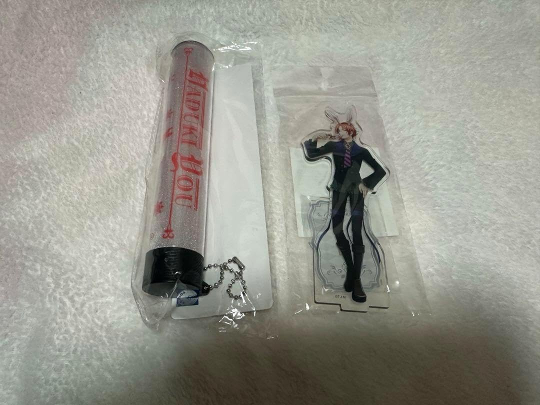 オレガー遠投6-51 オレガー遠投6-51 オレガ 遠投 4-57B – フィッシングマックス WEBSHOP