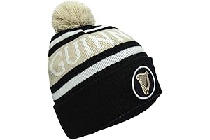 Jameson Beanie Hats Beanies for Men & Women