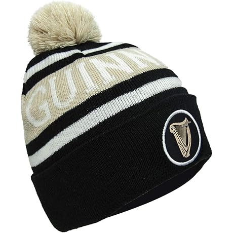Jameson Beanie Hats Beanies for Men & Women