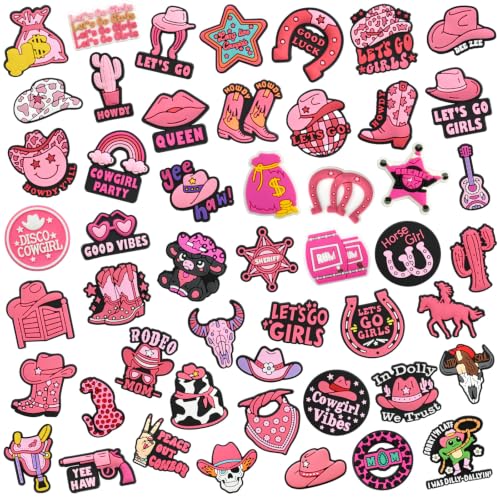 Image of Cute Pins for Backpacks Lapel Pins Cute Brooch Pin Funny Button Pin gifts