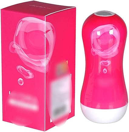 Every-one g-spot vibradores lubricantes integrados ...