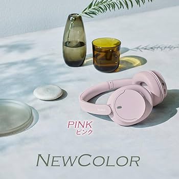 ソニー SONY ワイヤレスノイズキャンセリングヘッドホン WH-CH720N Amazon.co.jp: ソニー(SONY) ワイヤレスノイズキャンセリング