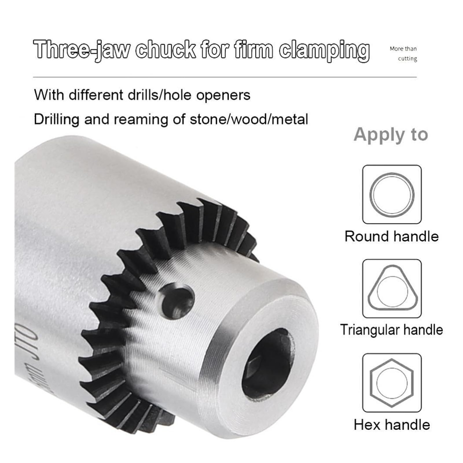 0.3-6.5mm JT0 Mini trapano mandrino conico montato micro motore mandrino con mandrino tornio a chiave accessori for macchine utensili per la lavorazione del legno