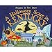 A Halloween Scare in Kentucky