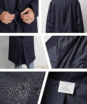 Amazon | [WAIPER] 実物 デッドストック フランス軍 リメイク ステン