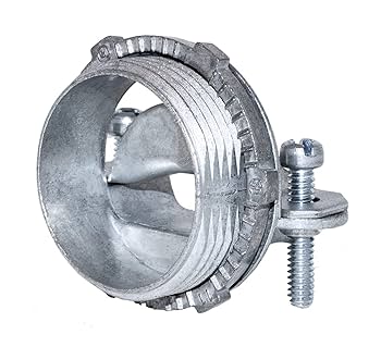 SIGMA - Caron  Amazon.com : Sigma 24-70mm f/2.8 DG OS HSM Art Lens for