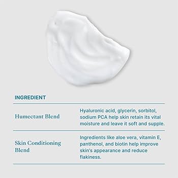 Amazon.com: Nu Skin Rejuvenating Cream | Expertly Formulated