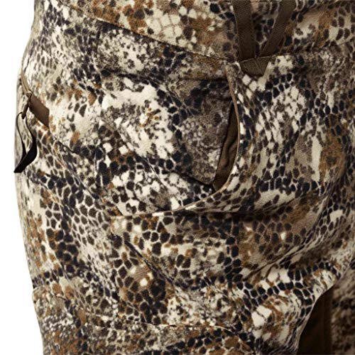 Badlands Men's Prime Pant3