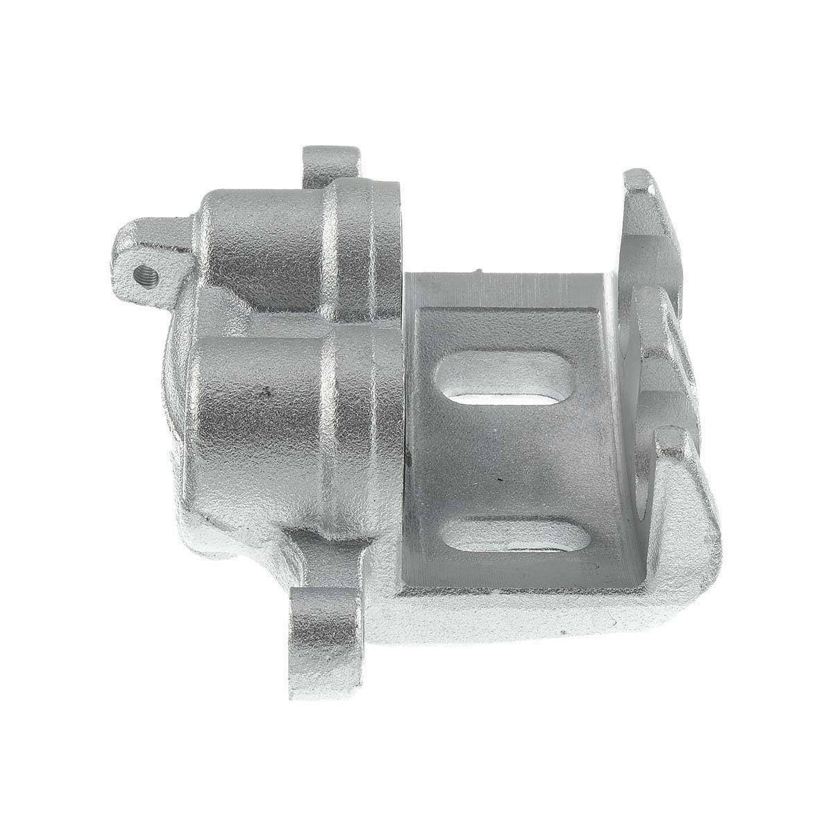 Amazon.com: Karoldeare 2pcs Disc Brake Caliper Set Front Left 