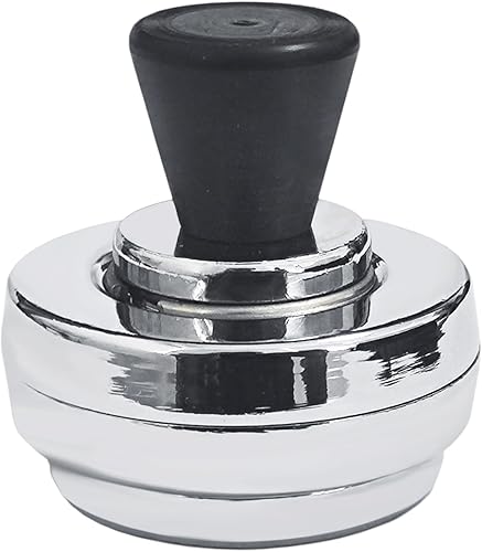 peso de la lata de presión para Presto peso de la lata de presión para Presto