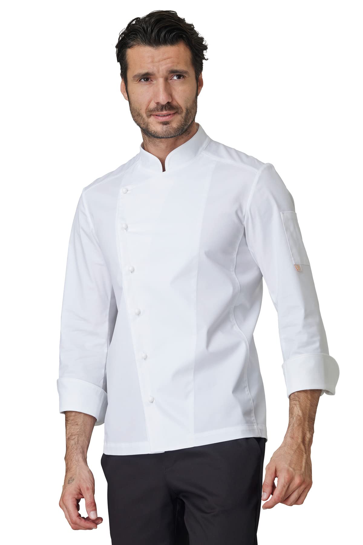 Siggi Group Professional Jacket