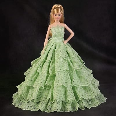 Clothes Wedding Evening Ball Gown Princess Dress For Philippines