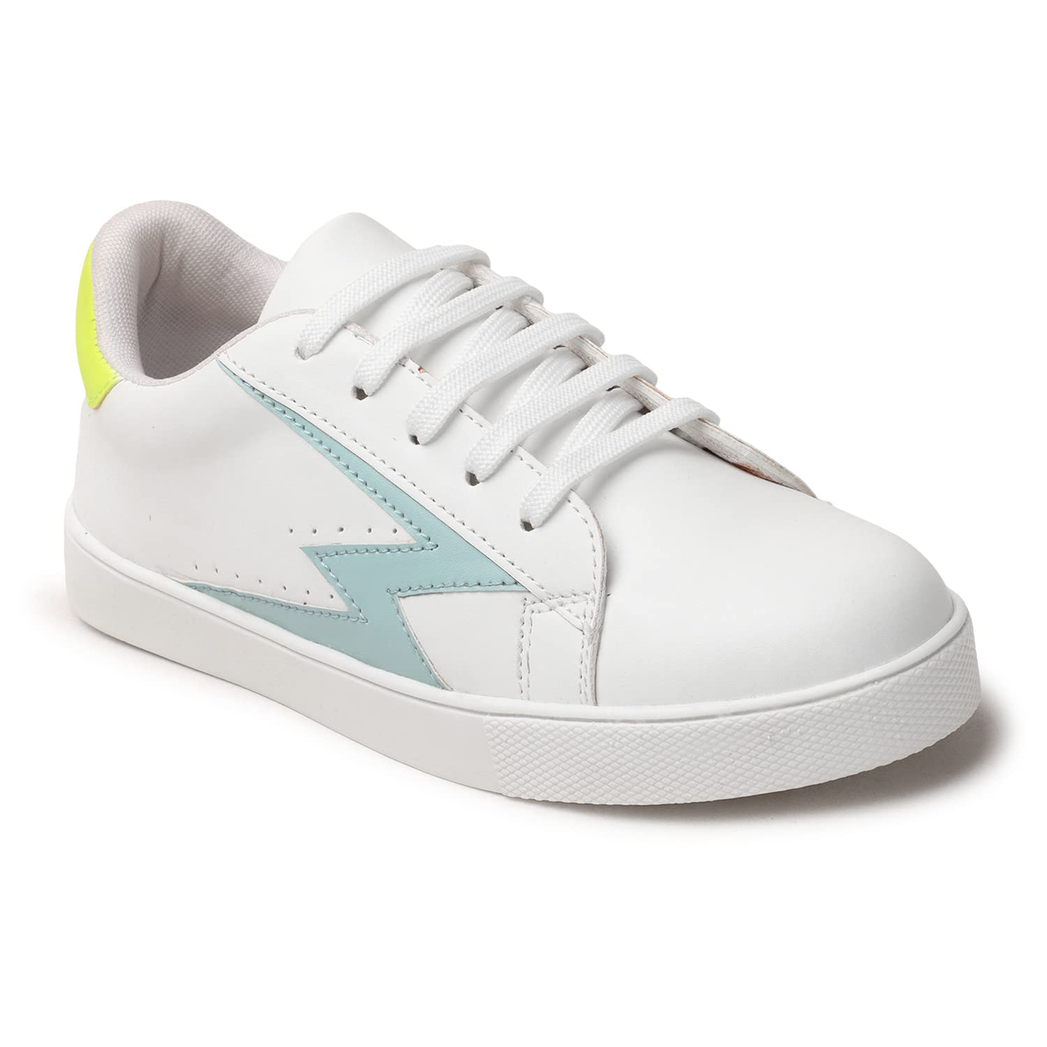 See full amazon price history chart for Longwalk Comfotable White Sneakers Shoes for Women (UK Size - 5) Longwalk Comfotable White Sneakers Shoes for Women (UK Size - 5) (B0C2KBS31Y) Amazon Price History, Amazon Price Tracker