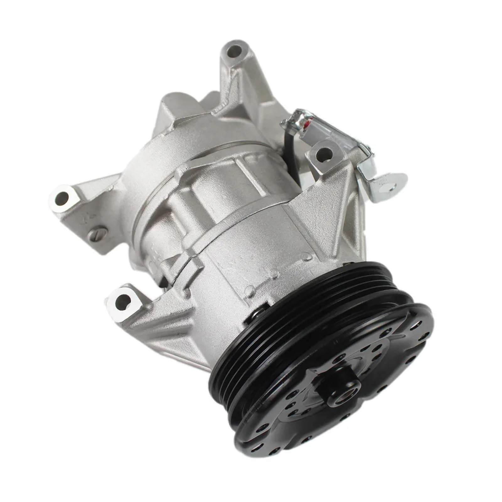 AC Compressor TOYOTA AURIS COROLLA YARIS URBAN CRUISER 447260-2330 