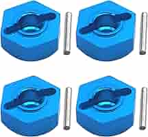 (未使用･未開封品)　ハイテック WL TOYS V915用 テールフレーム WLV915-32 6k88evb テールフレーム（V915） | Hitec Multiplex Japan Inc.