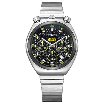 Amazon.co.jp: [シチズン]CITIZEN シチズン レコードレーベル