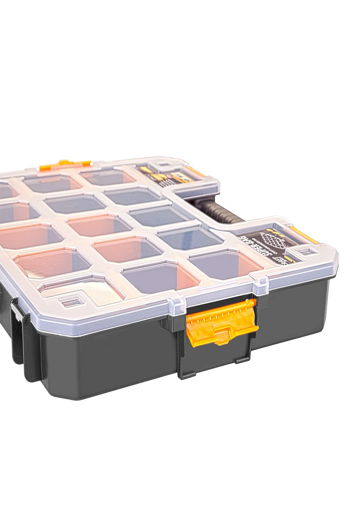 Superbag Craft Organizer 300