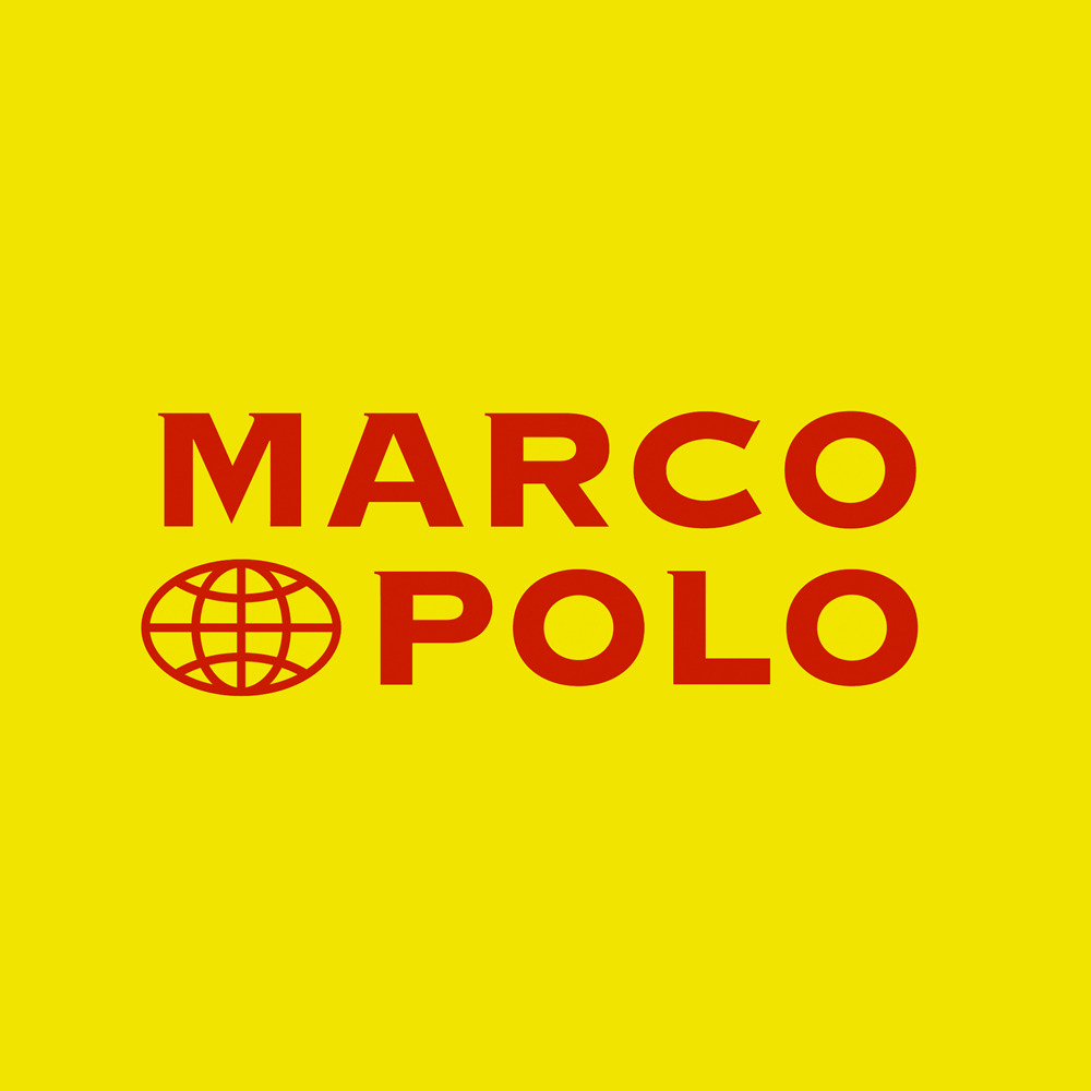 Amazon.co.uk Insight Guides Books, Biography, Blogs, Audiobooks, Kindle