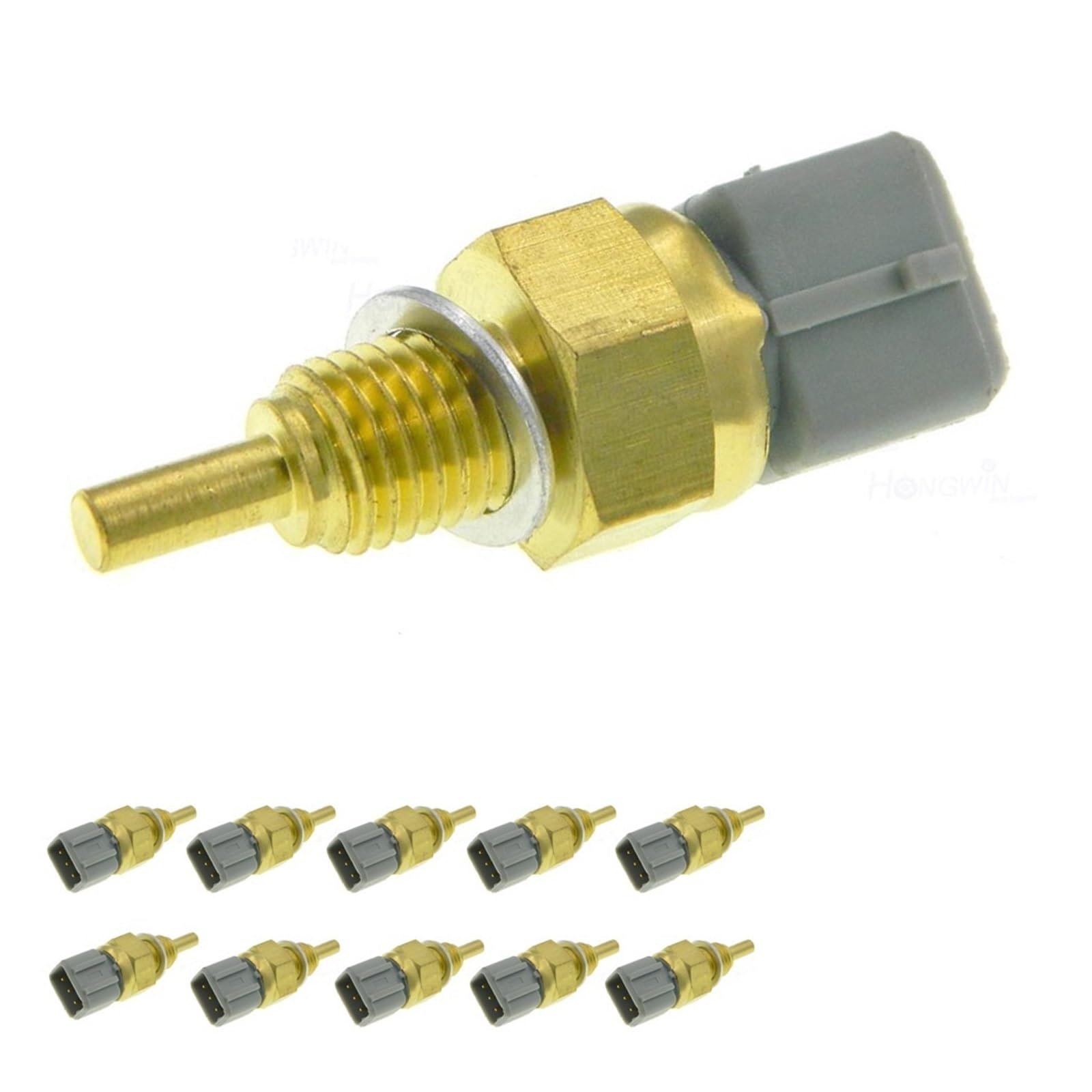 Amazon.com: EILKhnLK 0K50F18840 TXH115 TX115 Coolant Water