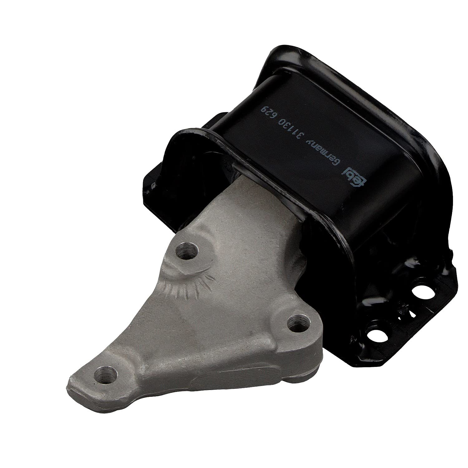 Febi bilstein 31130 Bloque de Motor