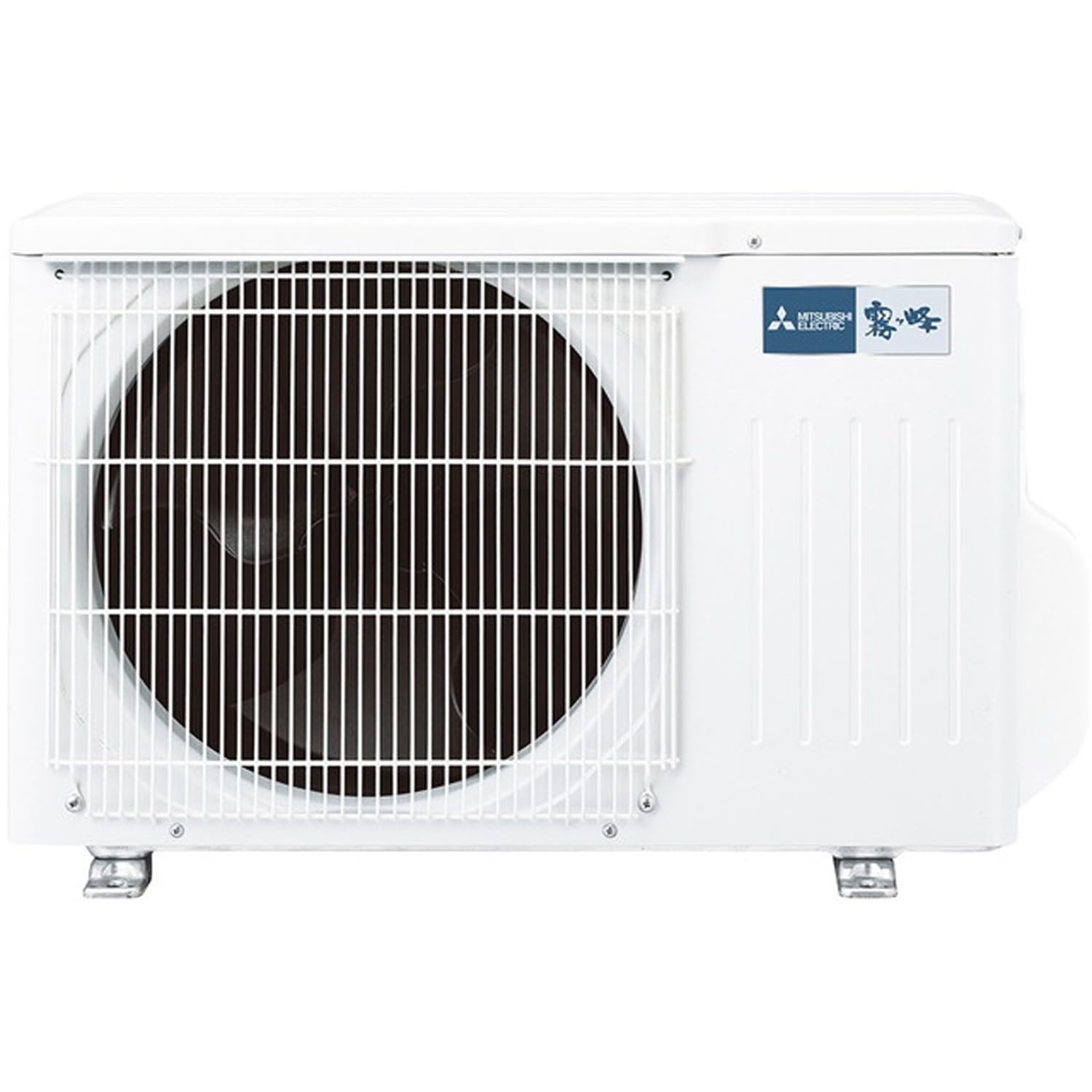 Amazon | 三菱電機 MITSUBISHI ルームエアコン 霧ヶ峰 GVシリーズ 