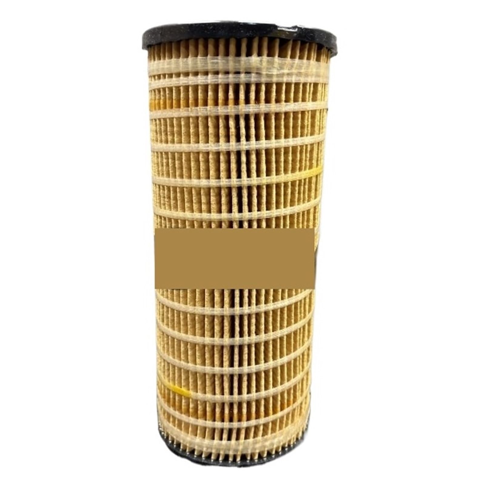 ZVQYSGIW Oil Filter 1R-0659