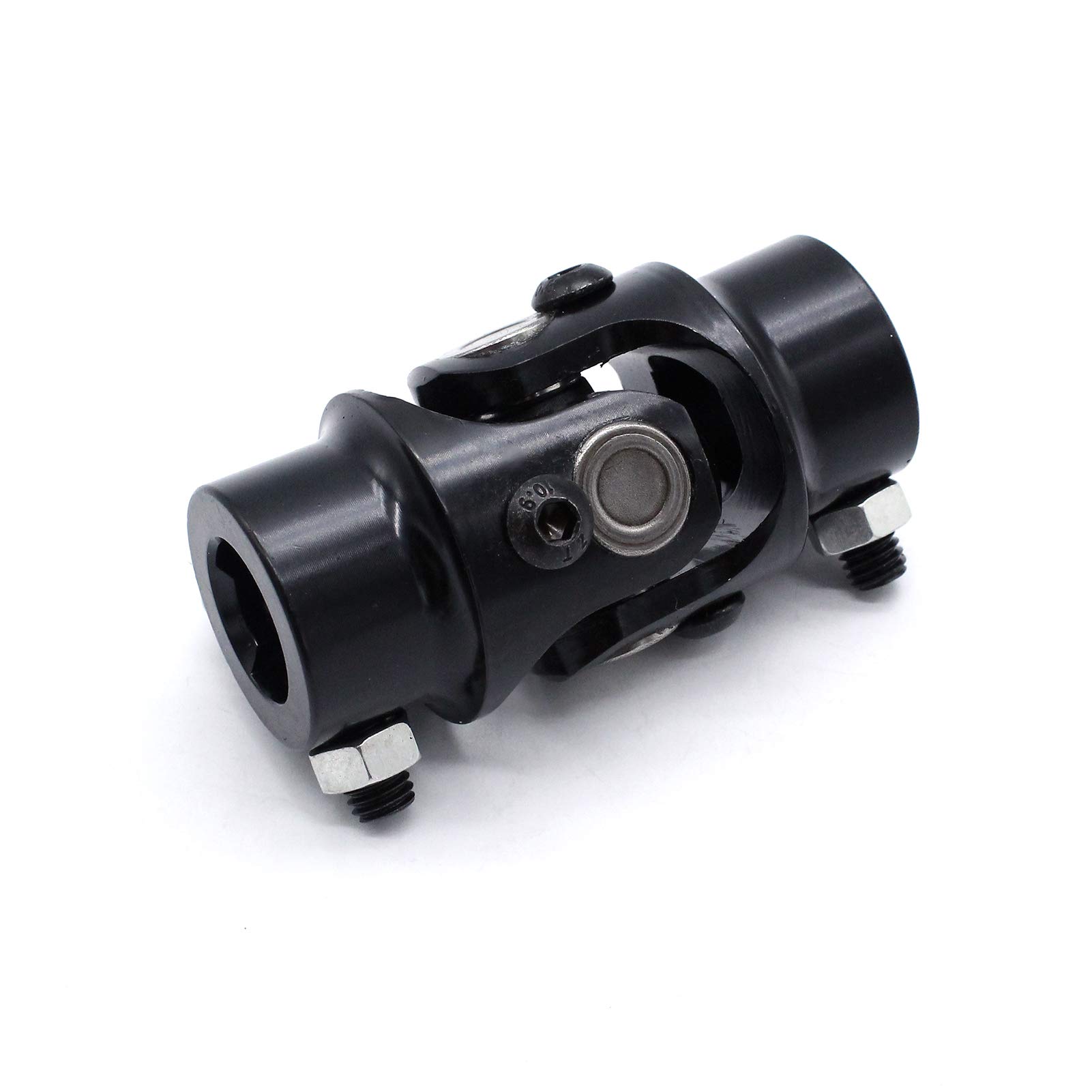 Pto Shaft FR1945 - 3/4