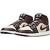Product Photo 3