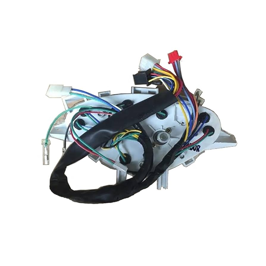 １２万円の付属品付き　１ピーストラ目メープル板＆オイルニース　バイオリン　4/4 ダイワ ショアラインシャイナーZ セットアッパー125S-DR 青物