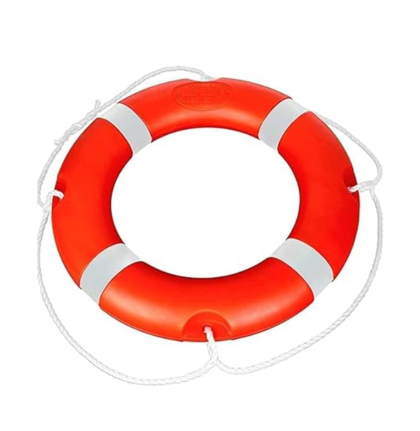 Adult Lifering For Swimming,Lifebuoy for floating, Life Preserver Ring and Water Floating Swim Foam RingBuoy,Swimming Pool Safety Throwing Ring,Throwable Flotation