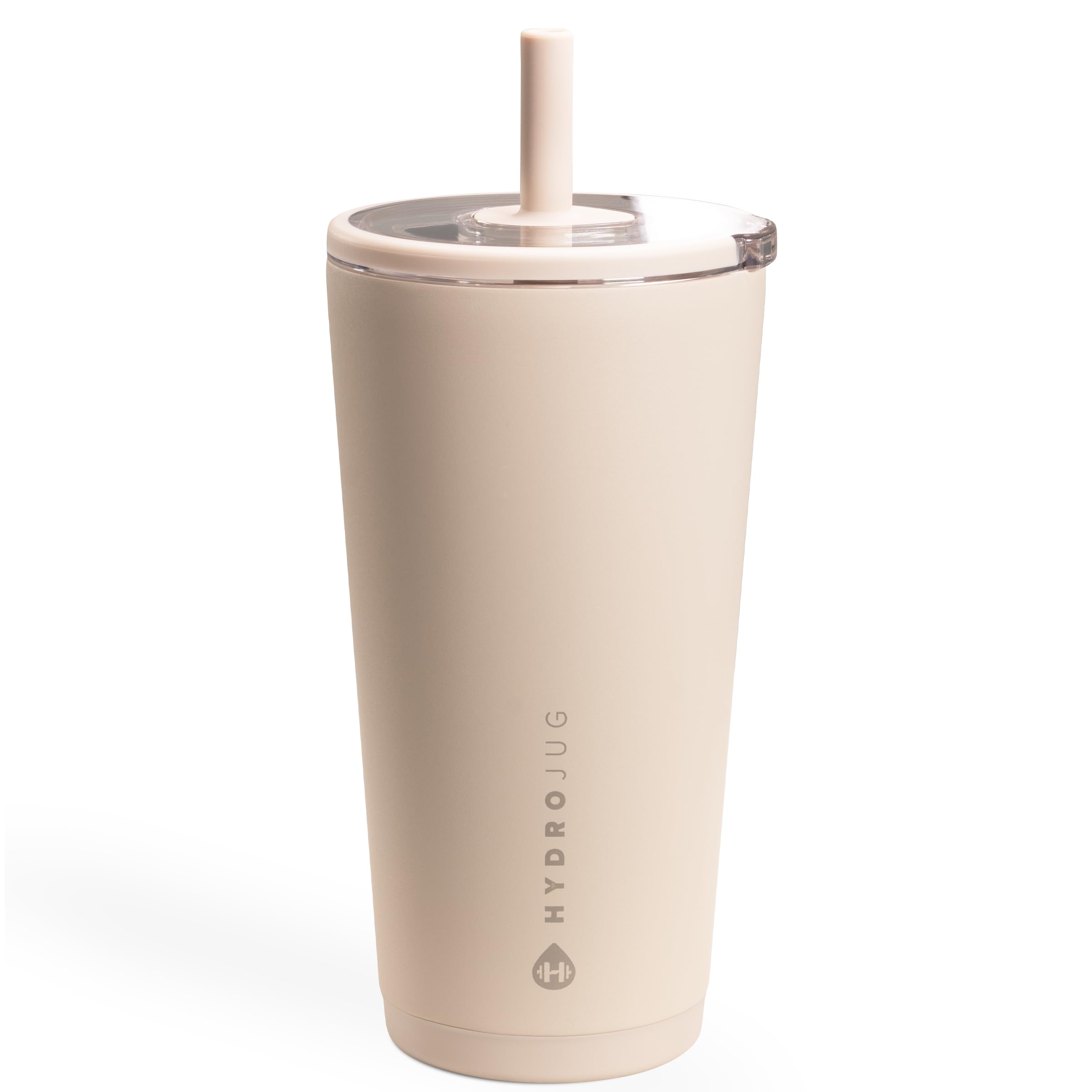 HydroJug Everyday Tumbler 20 oz