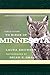 American Birding Association Field Guide to Birds of Minnesota