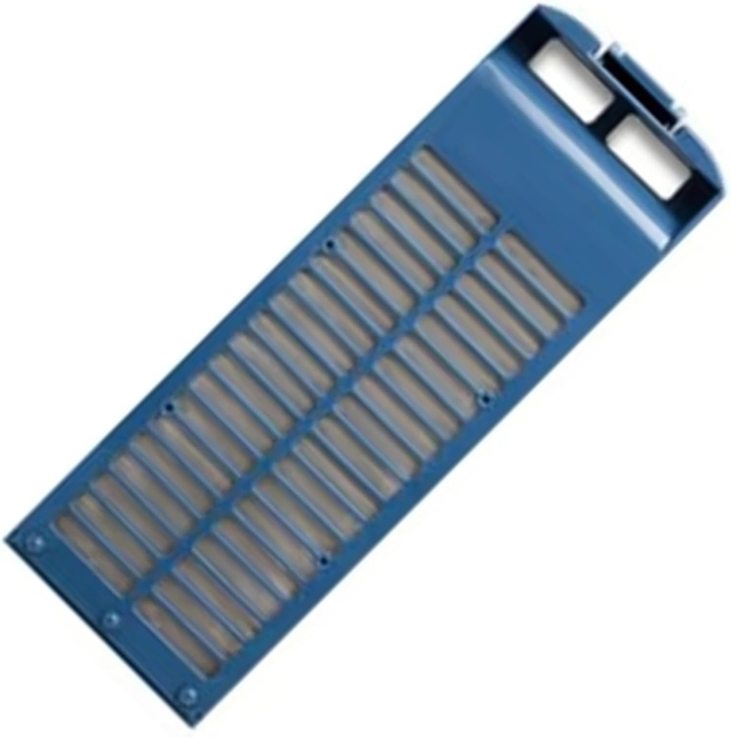 Mesh Lint Filter Bag & Filter Box Washing Machine Spare Parts