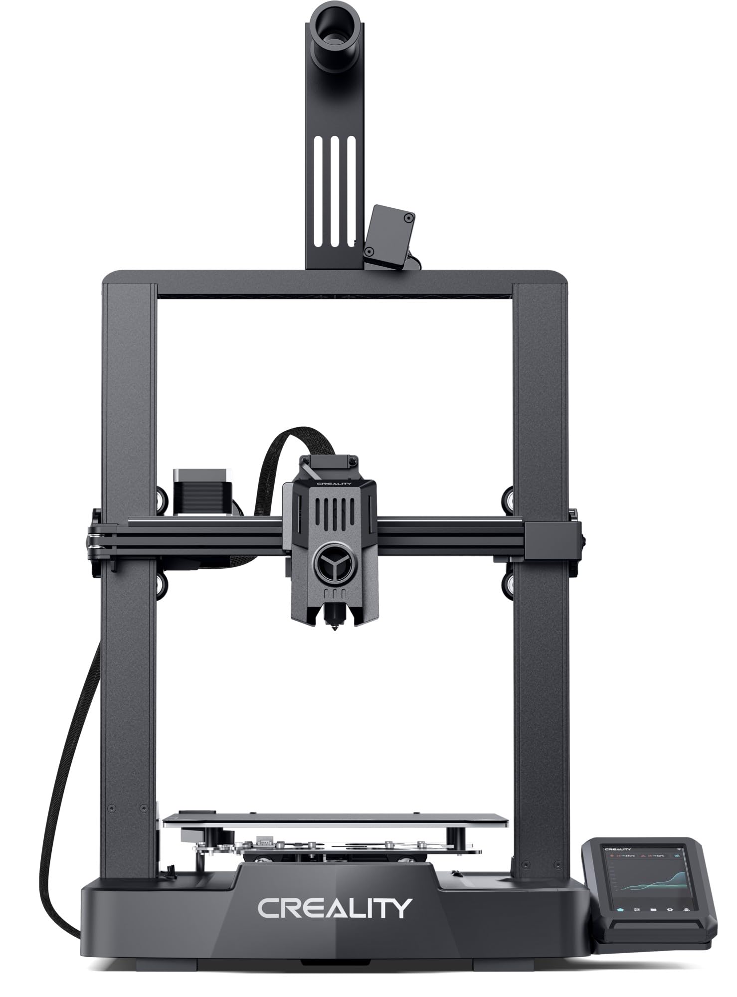 Creality 3D-Drucker Ender-3 V3 KE