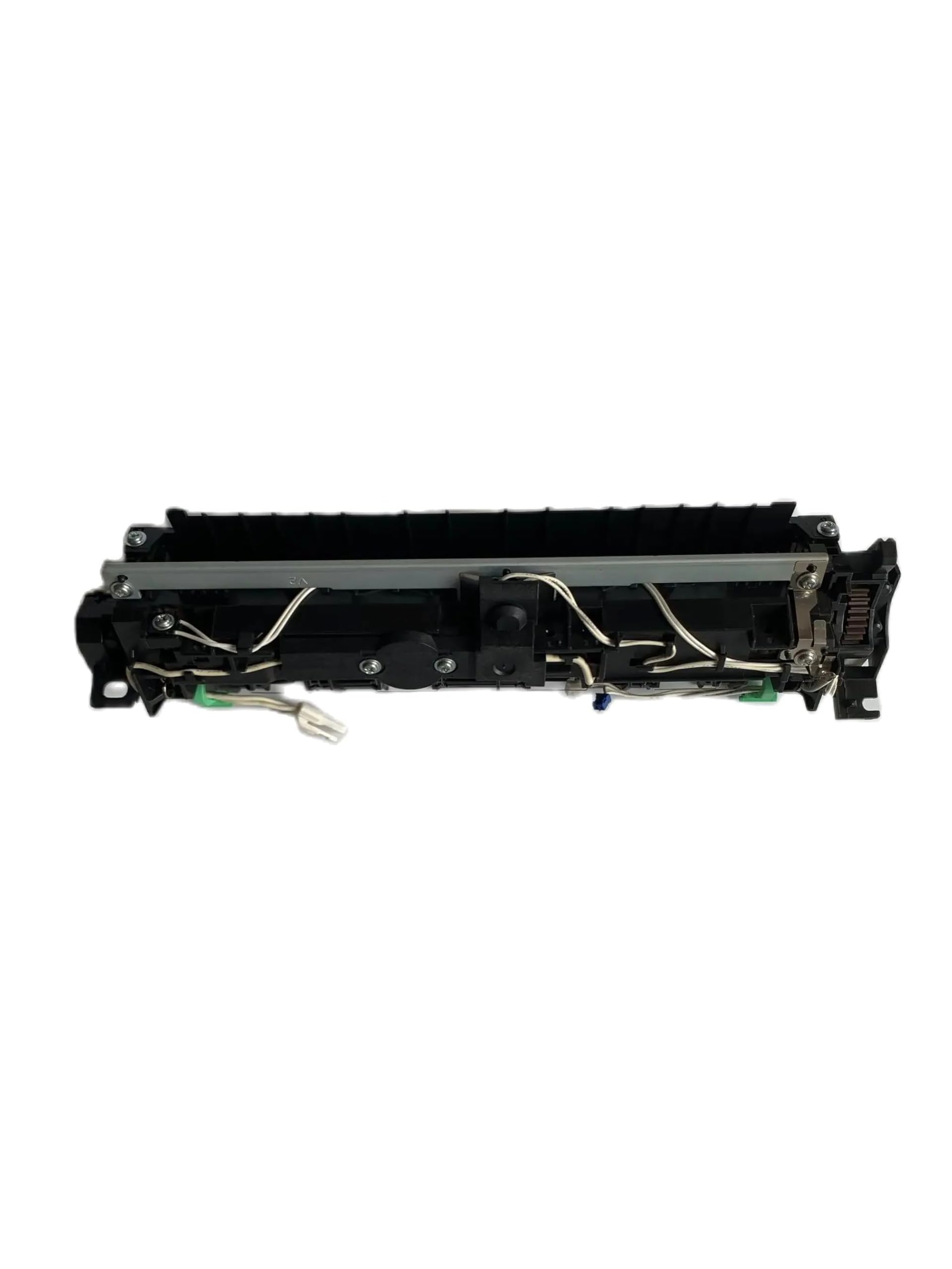 Werkzeuge Fixiereinheit LY9389001 LY9388001 for kompatibel mit Brother DCP-L2540 L2560 DCP7080D DCP7180DN 2500 2520 2540 2541 2560 7080 7180(220V Used)