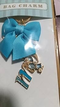 バッグチャームセット Amazon.co.jp: アイドリッシュセブン 四葉環 アイナナ モチーフ