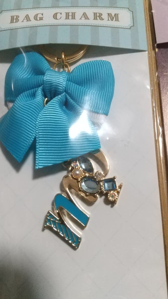 多様なモチーフのチャームセット 楽天市場】Happy おすわり ねこ フラワー 花 イニシャル