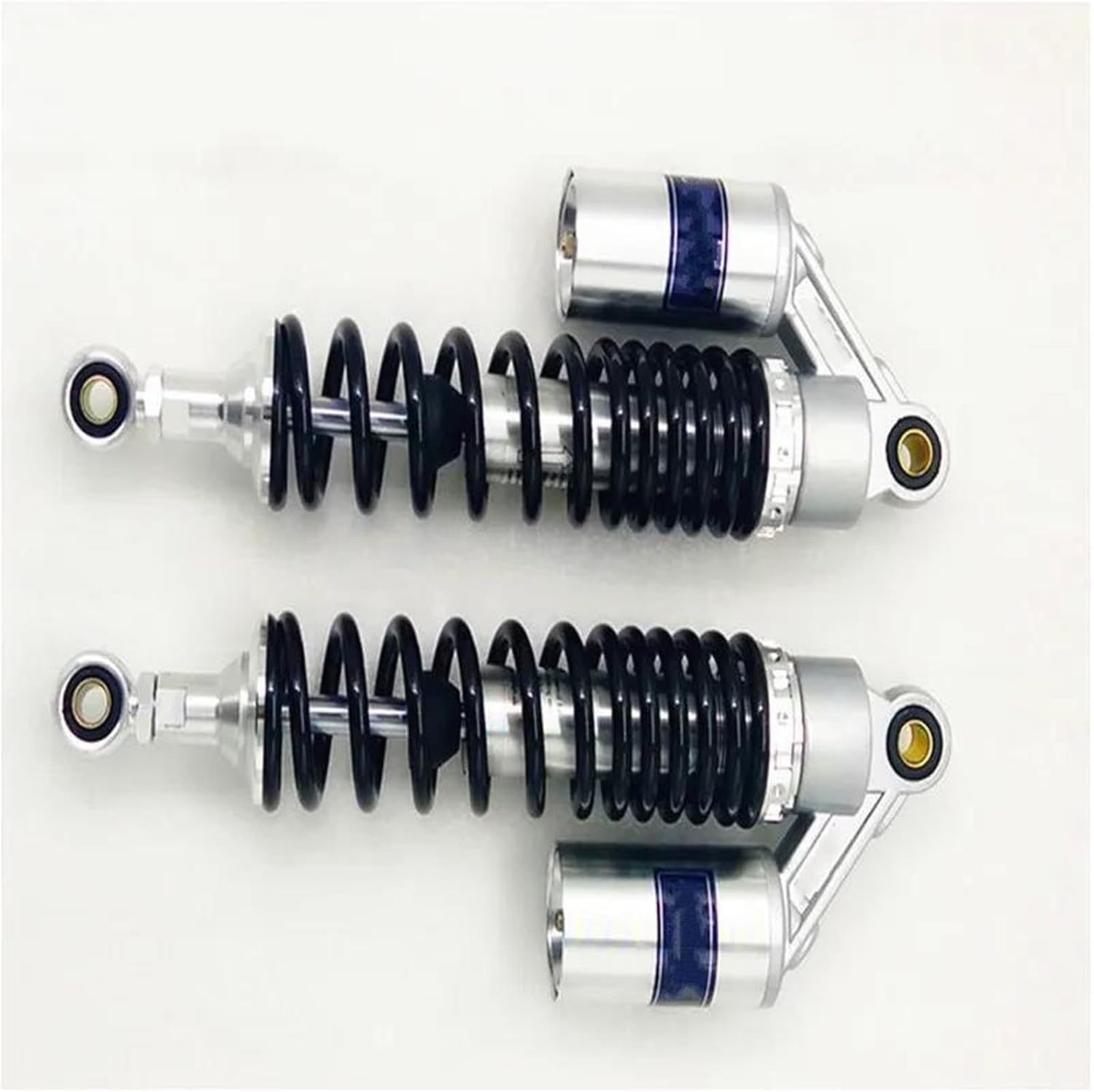 渋い！Gnu ダニーキャス153 2025年最新】danny kassの人気アイテム