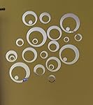 Review Image by Simone Mills Simone Mills