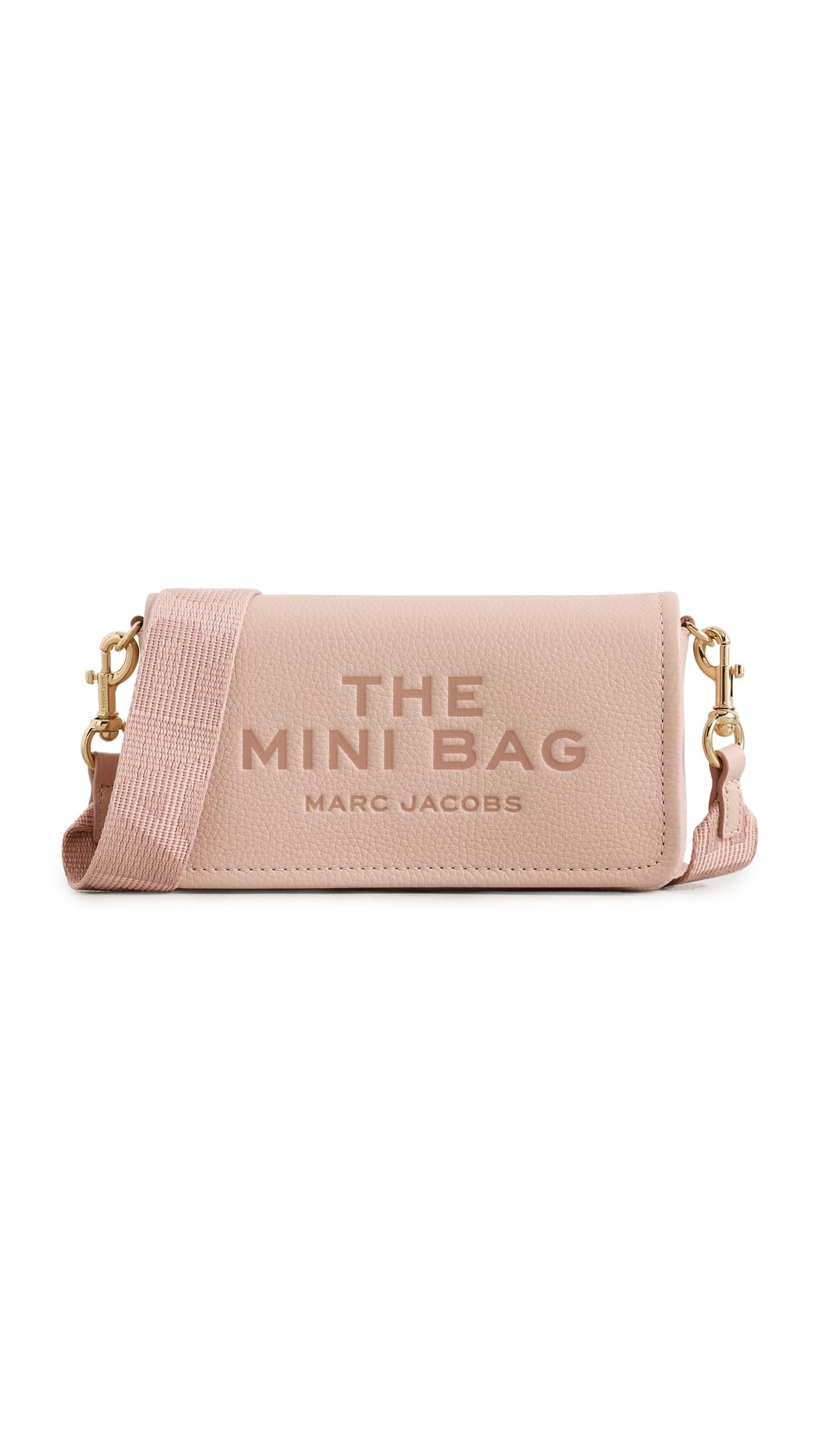 Women's The Mini Bag Bag