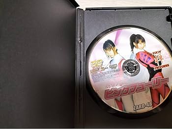 R♡ページ Kawasaki Ninja Life 192】 「緑が誘う道」 Photo by @beerya.n